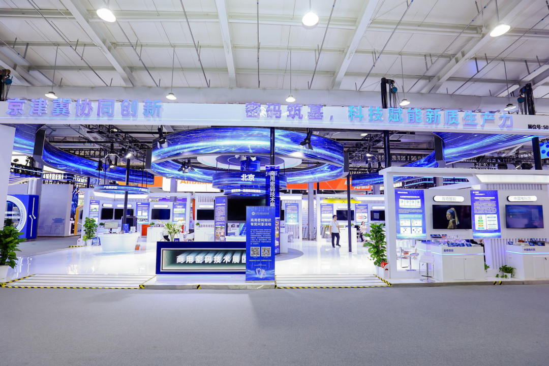 634348b1174c4e3e1b53fa6fcf938240.jpg 634348b1174c4e3e1b53fa6fcf938240.jpg