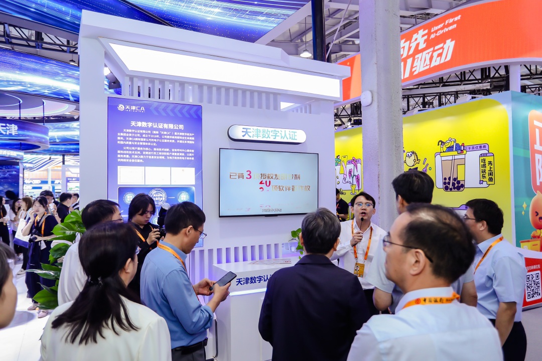 0496c3a8a54fe3bf9dd71a1e7ba071bc.jpg 0496c3a8a54fe3bf9dd71a1e7ba071bc.jpg