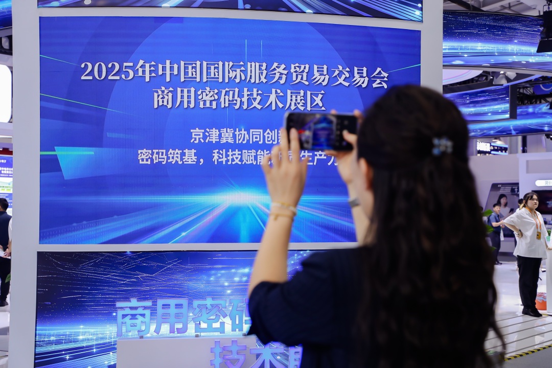 a09aaf271182d175c959815f827e7178.jpg a09aaf271182d175c959815f827e7178.jpg