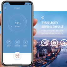 產(chǎn)品圖標(biāo)