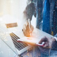 產(chǎn)品圖標(biāo)